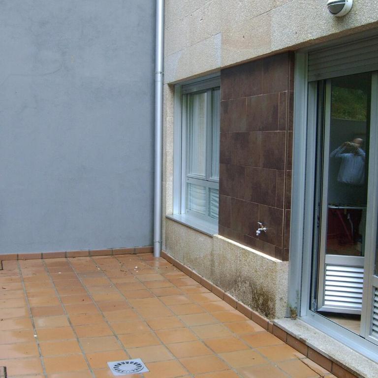 Apartamento cerca de la playa - Apartamento de 2 dormitorios - 19
