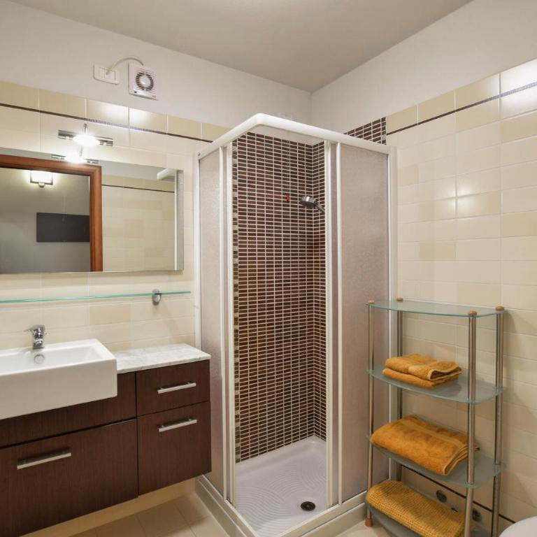 Cozy Apartment In Grado - Appartamento con 2 Camere da Letto - 7