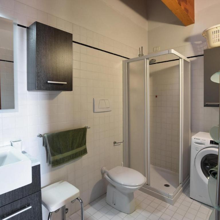 Cozy Apartment In Grado - Appartamento con 2 Camere da Letto - 17
