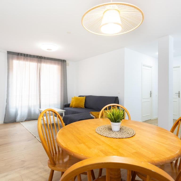 Home2Book Sunny Apt with Pool, Martiánez Beach - Apartamento de 1 dormitorio - 14