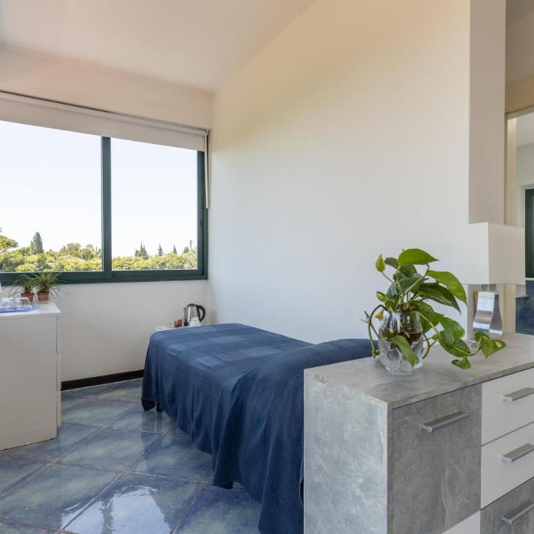 Colmate Pietrasanta - Versilia - Ferienhaus mit 4 Zimmern - 13