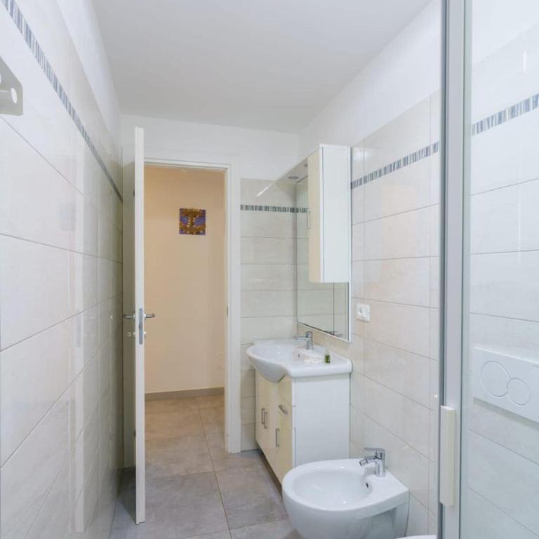 Cà Stella Apartment - Appartamento con 1 Camera da Letto - 17