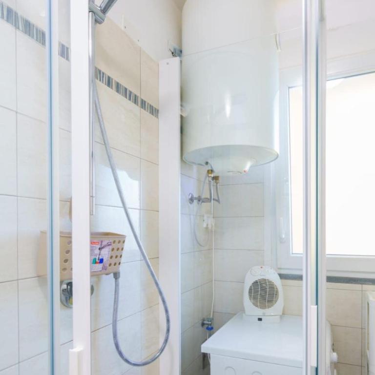 Cà Stella Apartment - Appartamento con 1 Camera da Letto - 16
