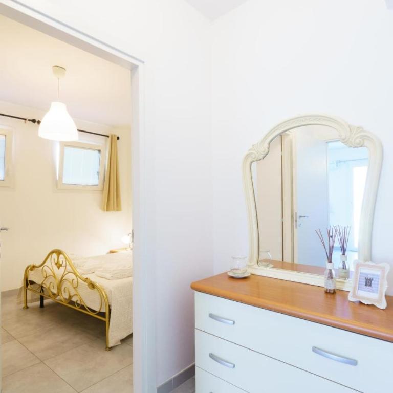 Cà Stella Apartment - Appartamento con 1 Camera da Letto - 4
