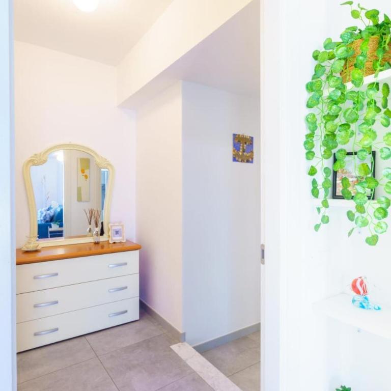 Cà Stella Apartment - Appartamento con 1 Camera da Letto - 5