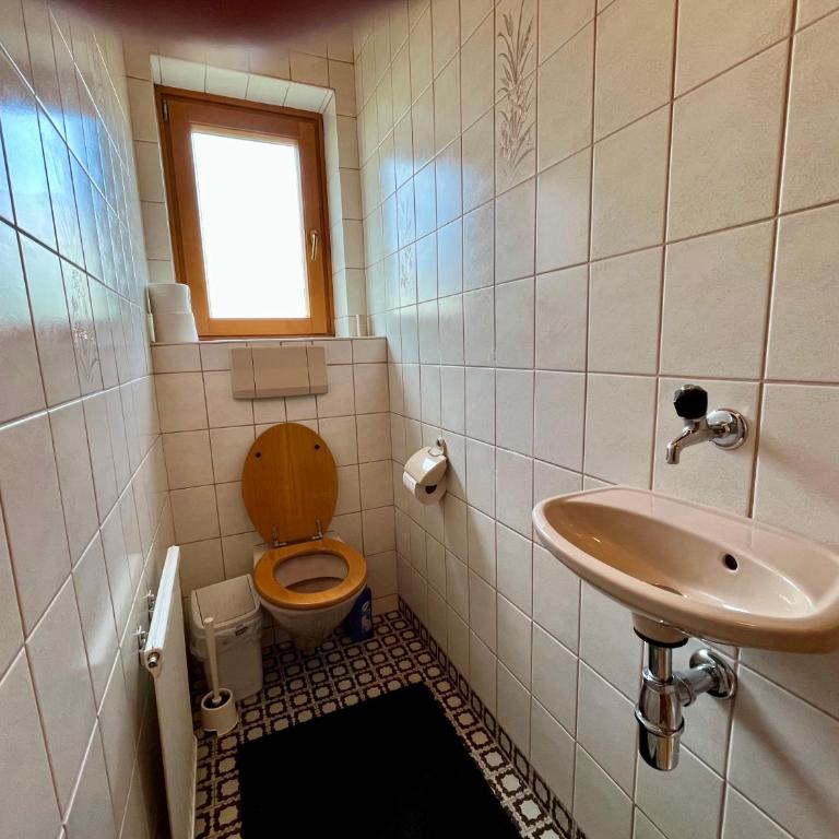 Salzkammergut Hideaway RUDOLPH - Apartment mit 2 Schlafzimmern und Terrasse - 13