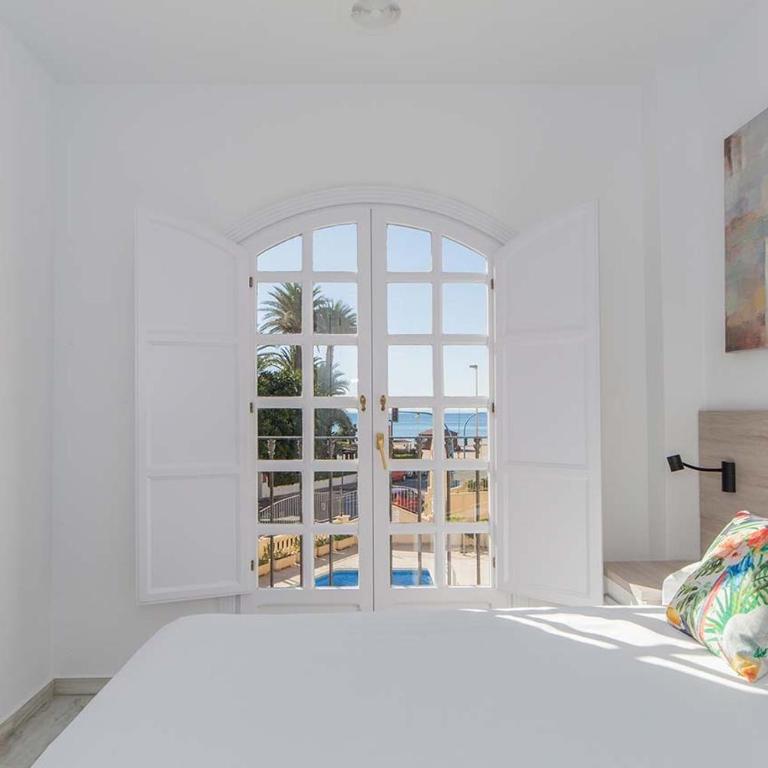 апартаменты COSTA BLANCA - Apartamento - 15