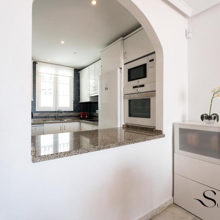 Beautiful views family townhouse steps from the BEACH - Casa de 3 dormitorios - 18