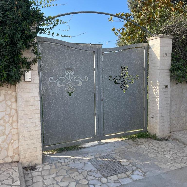 Villa Stella Marina - Villa - 2