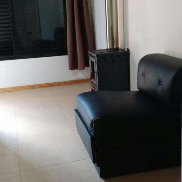 Casquinta con pileta en Chascomús - Casa con 1 dormitorio - 6