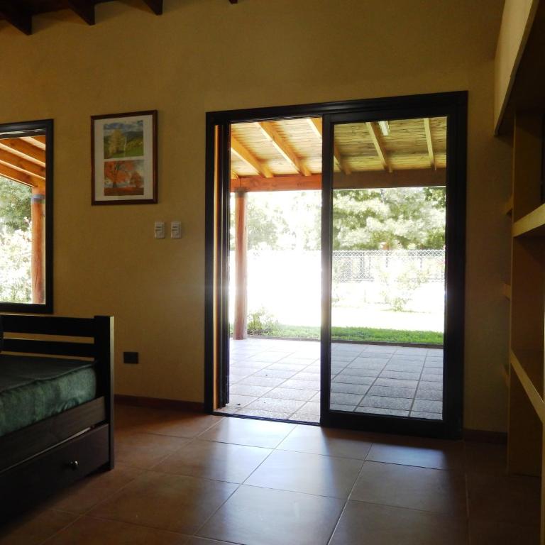Casquinta con pileta en Chascomús - Casa con 1 dormitorio - 10
