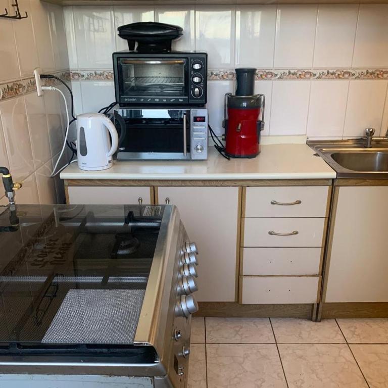 Departamento Rukazen Viña - Apartamento de 2 dormitorios - 41