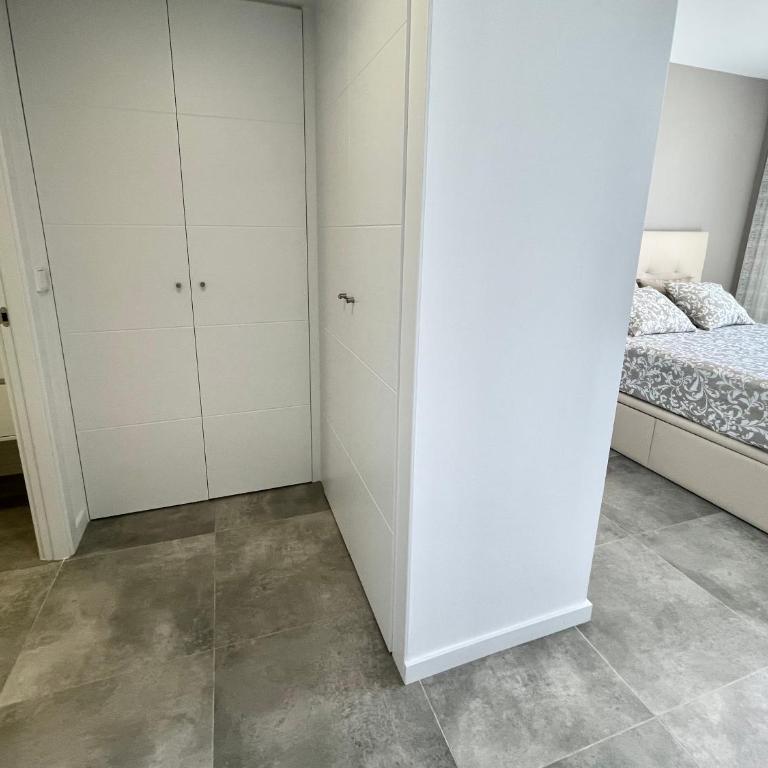 Seascape Luxury Finestrat - Apartamento de 2 dormitorios - 42
