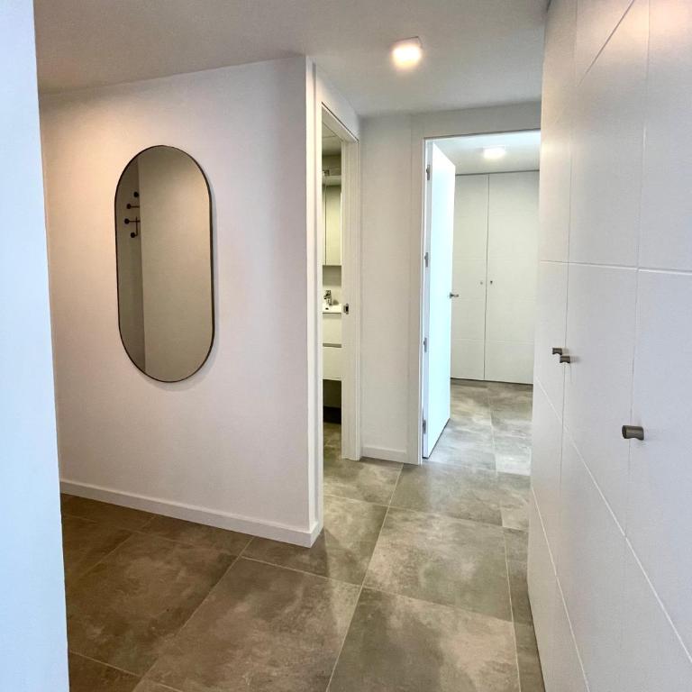 Seascape Luxury Finestrat - Apartamento de 2 dormitorios - 41