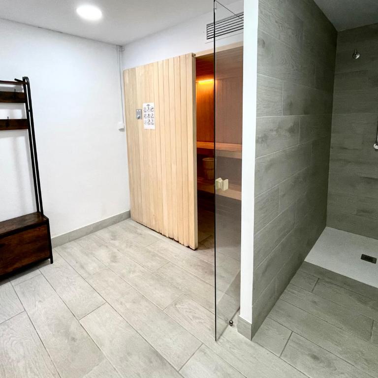 Seascape Luxury Finestrat - Apartamento de 2 dormitorios - 22