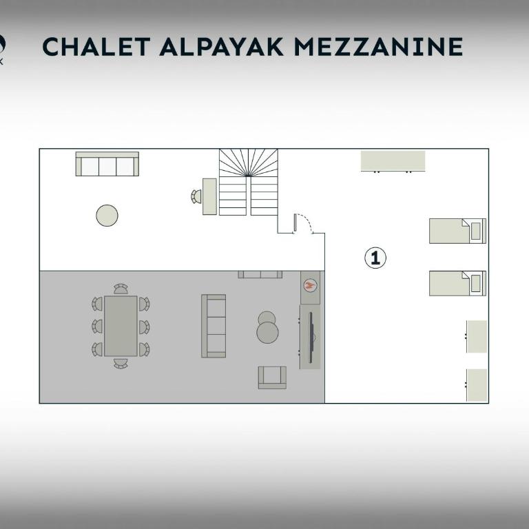 Chalet Alpayak - OVO Network - Chalet - 30