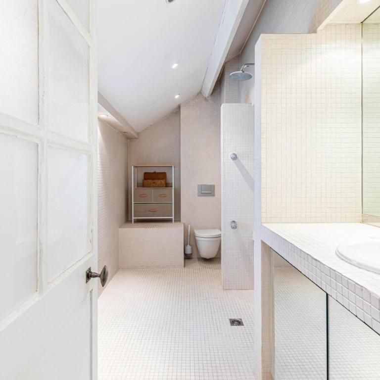 GuestReady - Charming stay near Sainte-Chapelle - Appartement 1 Chambre - 19