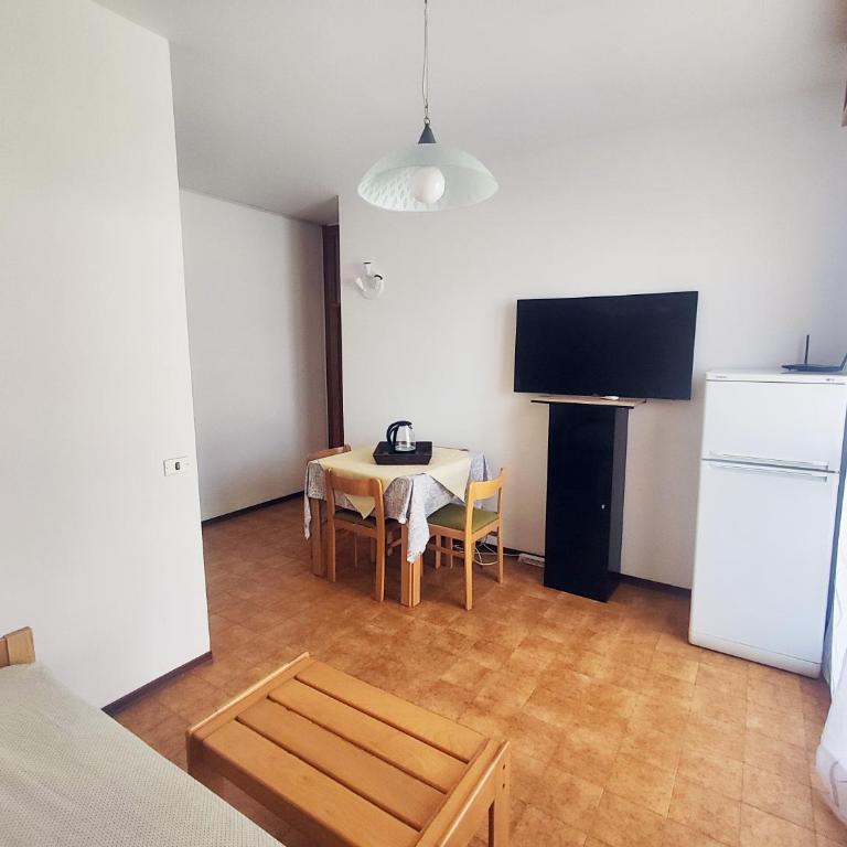 Mamma Casa Marina Center Biscotto - Two-Bedroom Apartment - 11