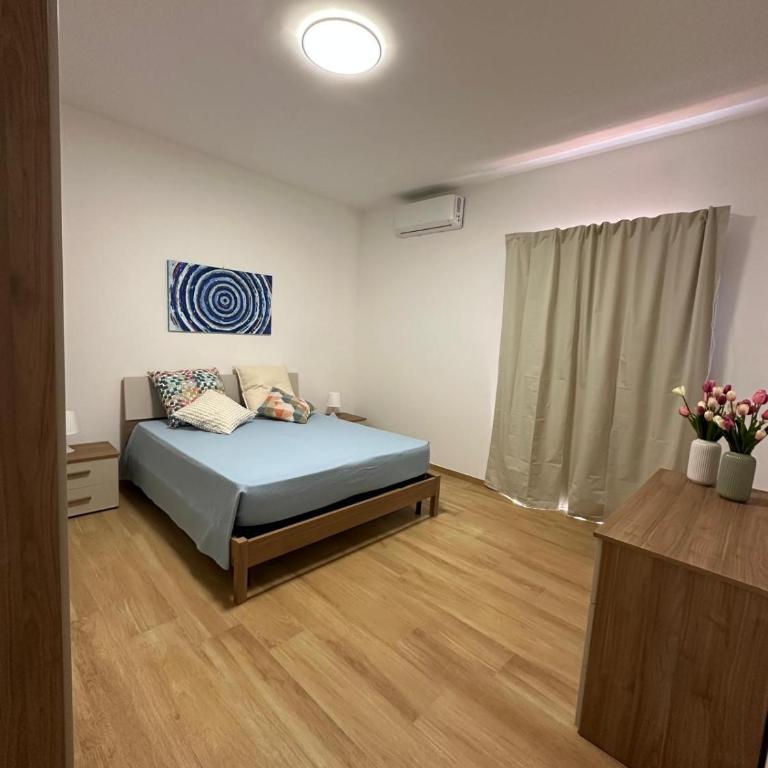 Casa TIZIANA - Casa con 2 Camere da Letto - 1