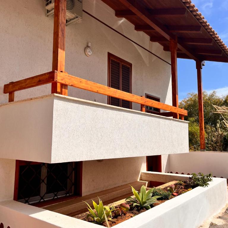 Casa TIZIANA - Casa con 2 Camere da Letto - 24