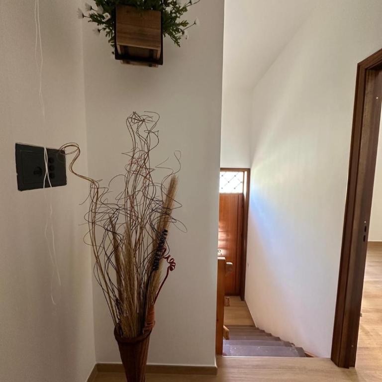 Casa TIZIANA - Casa con 2 Camere da Letto - 6
