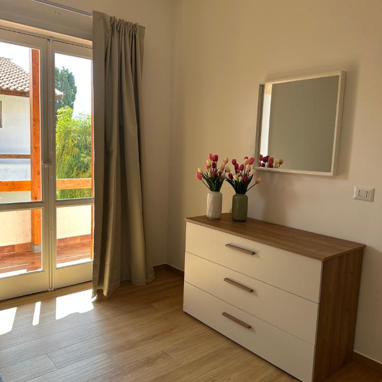 Casa TIZIANA - Casa con 2 Camere da Letto - 3