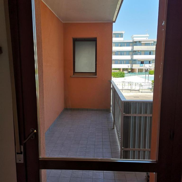 SummerJoy - Appartamento con 1 Camera da Letto - 4