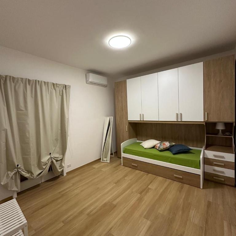 Casa TIZIANA - Casa con 2 Camere da Letto - 4