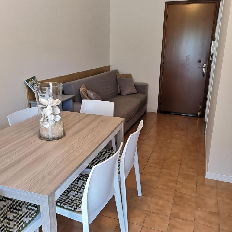 SummerJoy - Appartamento con 1 Camera da Letto - 2
