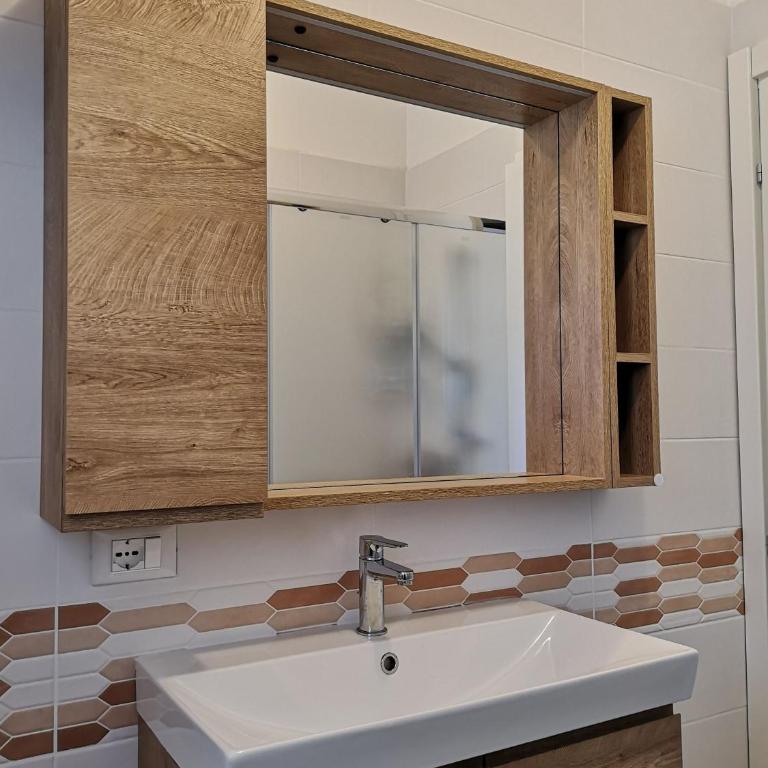 SummerJoy - Appartamento con 1 Camera da Letto - 8