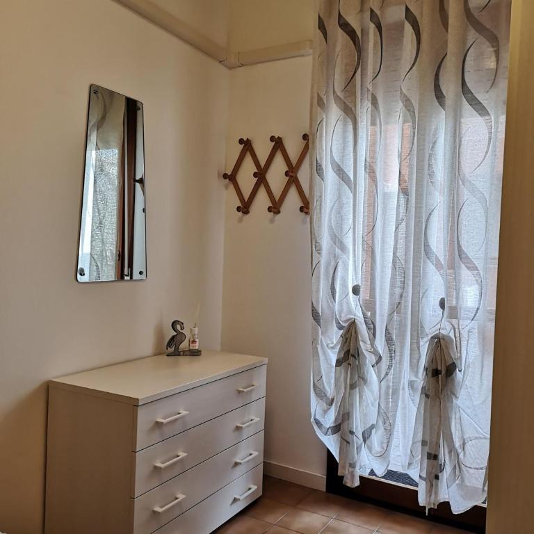SummerJoy - Appartamento con 1 Camera da Letto - 9