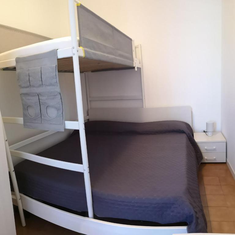 SummerJoy - Appartamento con 1 Camera da Letto - 11