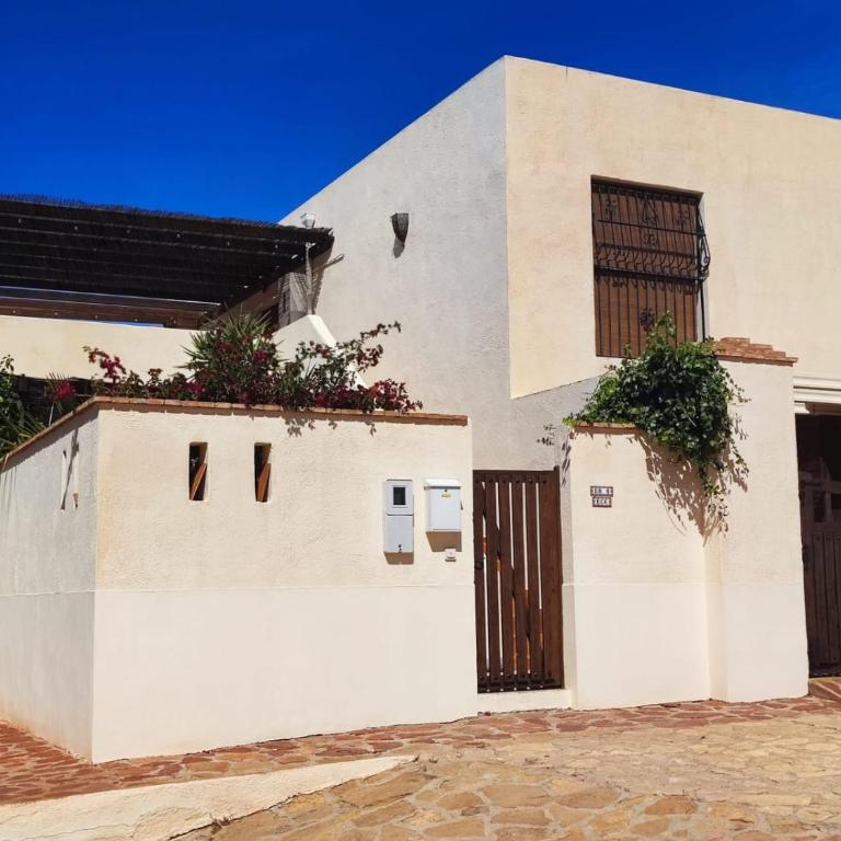Casa Eck San Jose - Casa de 2 dormitorios - 5