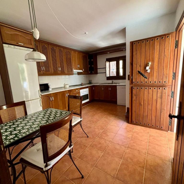 Casa Eck San Jose - Casa de 2 dormitorios - 6