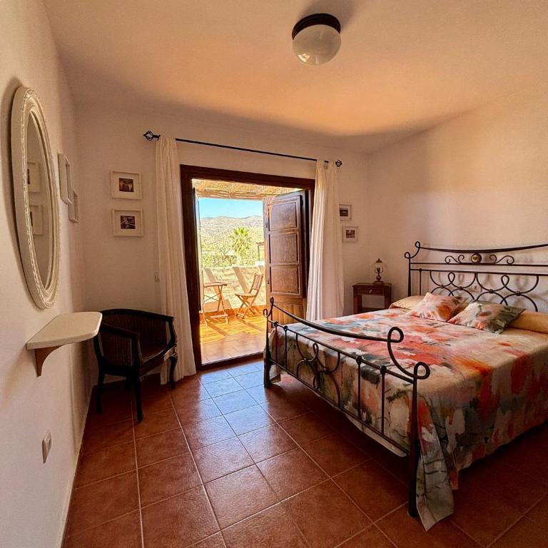 Casa Eck San Jose - Casa de 2 dormitorios - 14