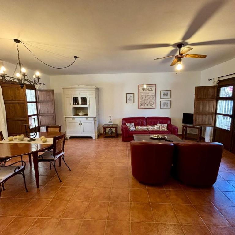 Casa Eck San Jose - Casa de 2 dormitorios - 15