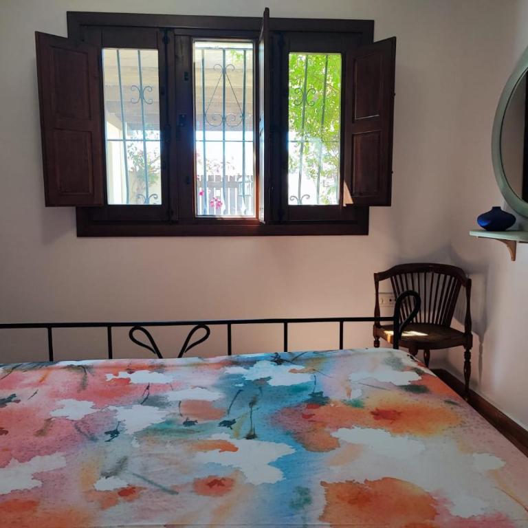 Casa Eck San Jose - Casa de 2 dormitorios - 19