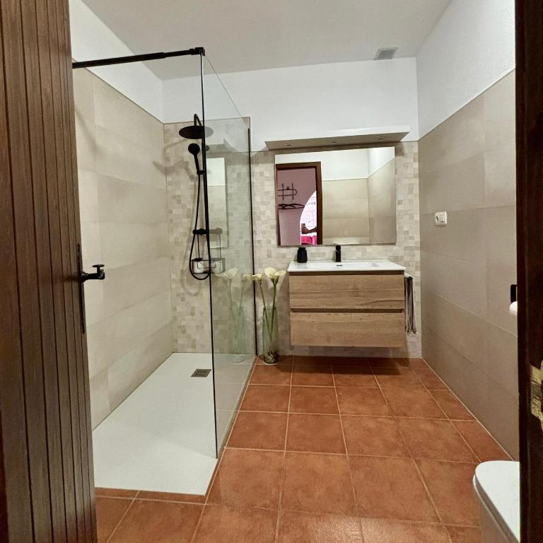 Casa Eck San Jose - Casa de 2 dormitorios - 22