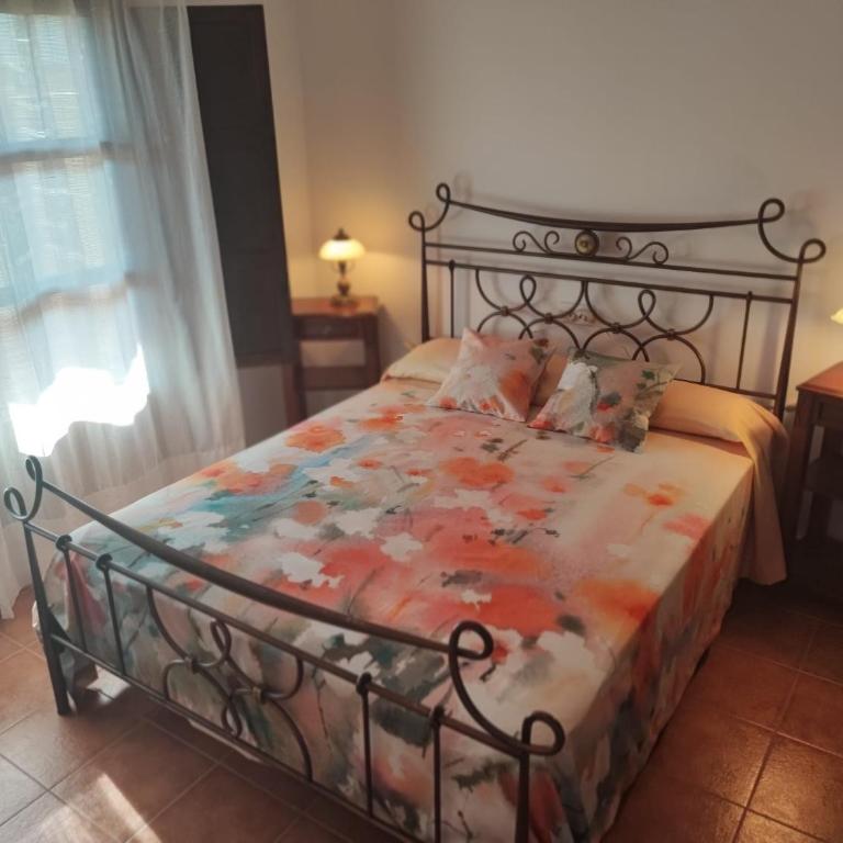 Casa Eck San Jose - Casa de 2 dormitorios - 23