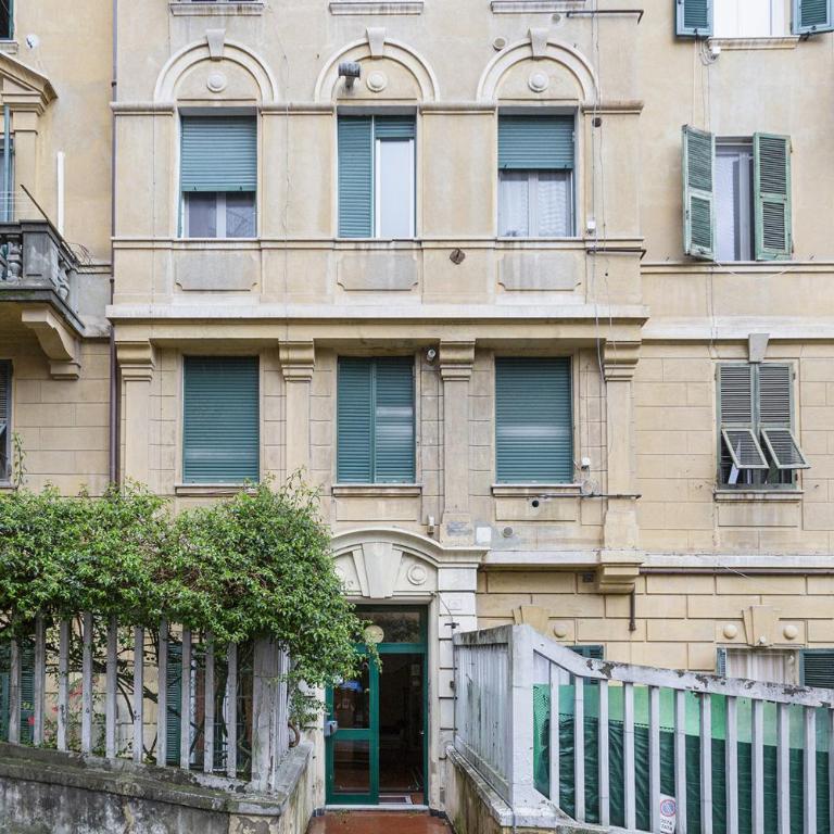 Happy Family Apartment by Wonderful Italy - Appartamento con 3 Camere da Letto - 1