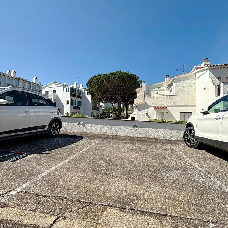 Jardins II - Bx Piso con piscina comunitaria - Apartment with Garden View - 31