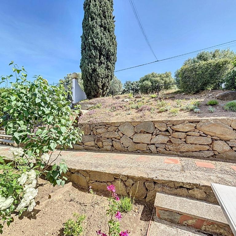 Jardins II - Bx Piso con piscina comunitaria - Apartment with Garden View - 29