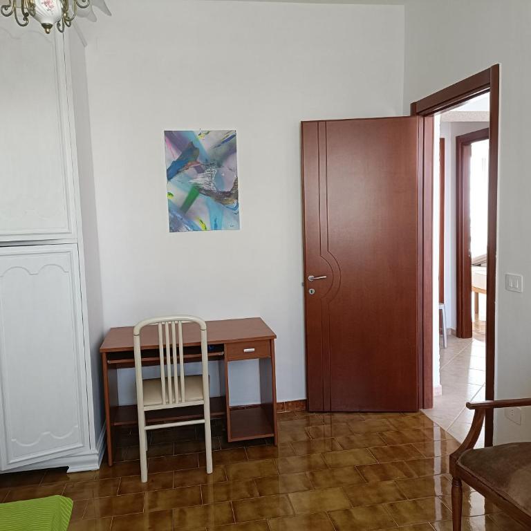Dimora Vincenzo - Casa Vacanze - 19