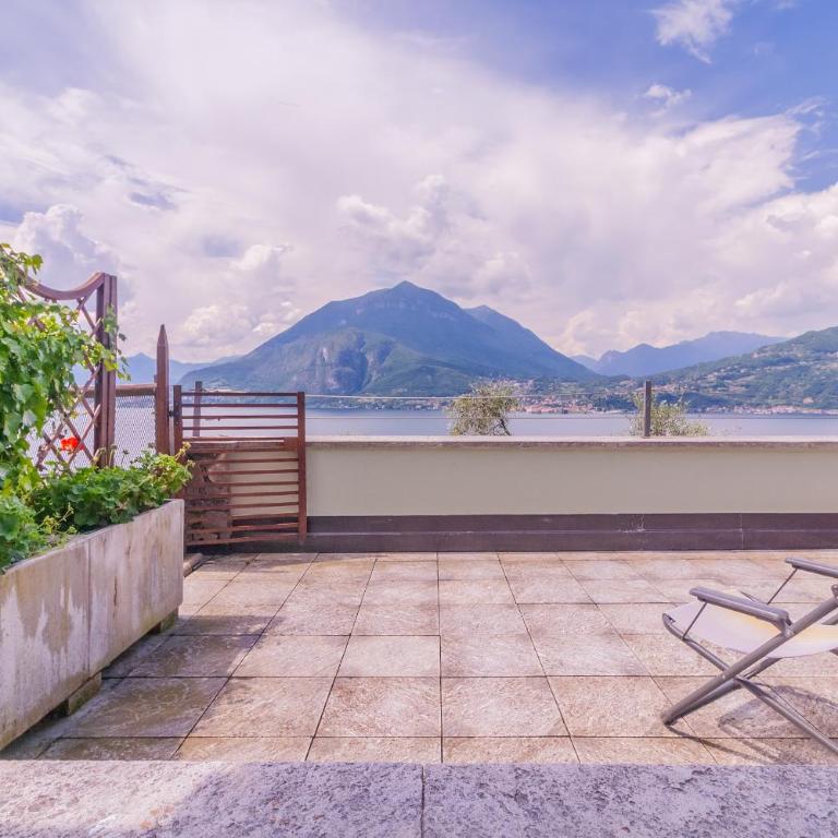 Beautiful Dream - Casa con 3 Camere da Letto - 7