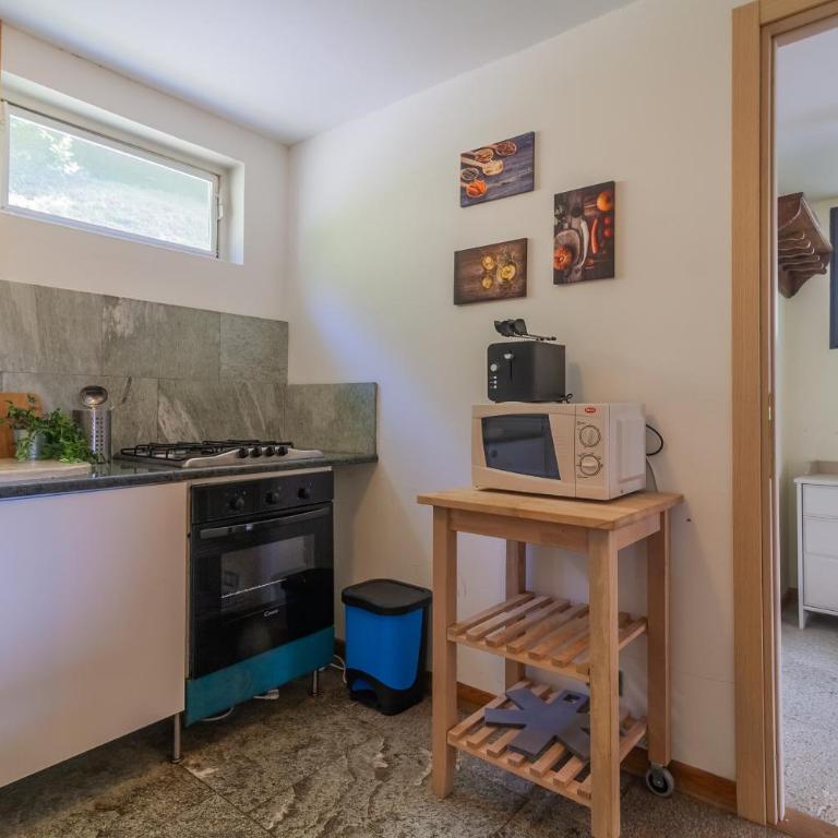 Beautiful Dream - Casa con 3 Camere da Letto - 19
