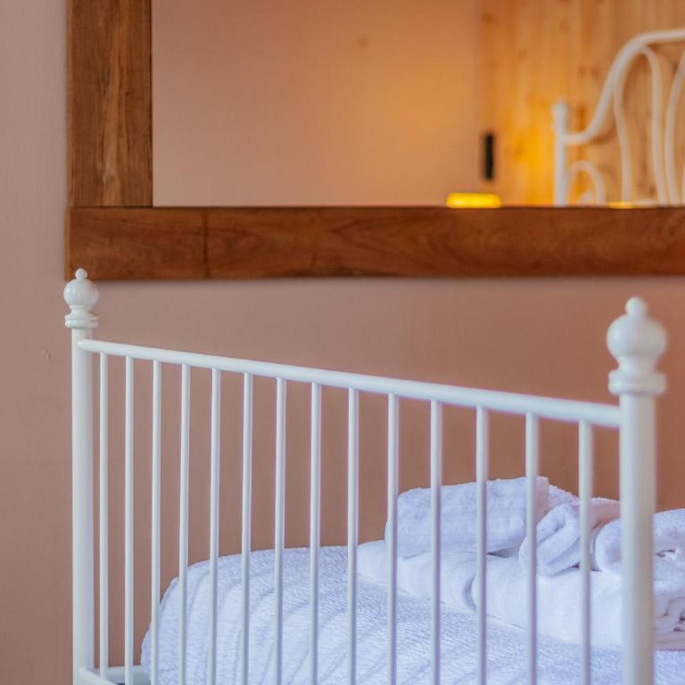 Beautiful Dream - Casa con 3 Camere da Letto - 22
