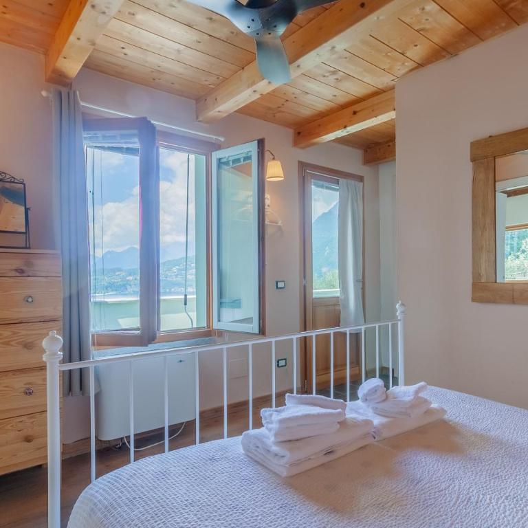 Beautiful Dream - Casa con 3 Camere da Letto - 23