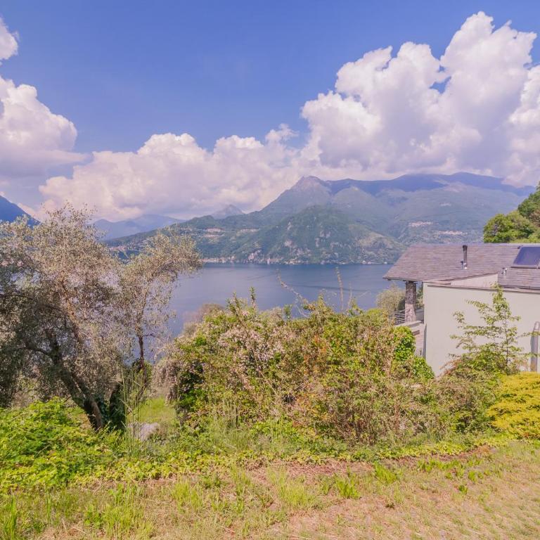 Beautiful Dream - Casa con 3 Camere da Letto - 51