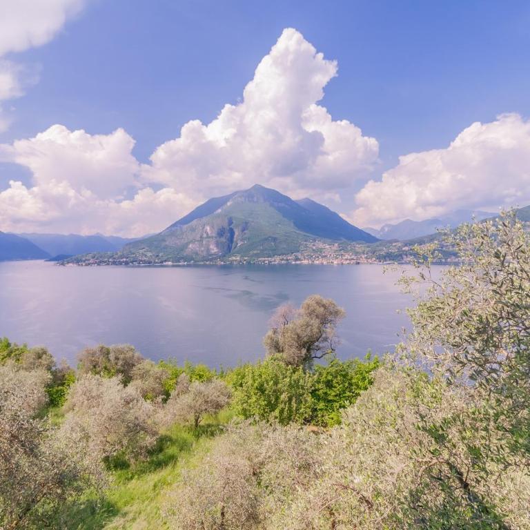 Beautiful Dream - Casa con 3 Camere da Letto - 52