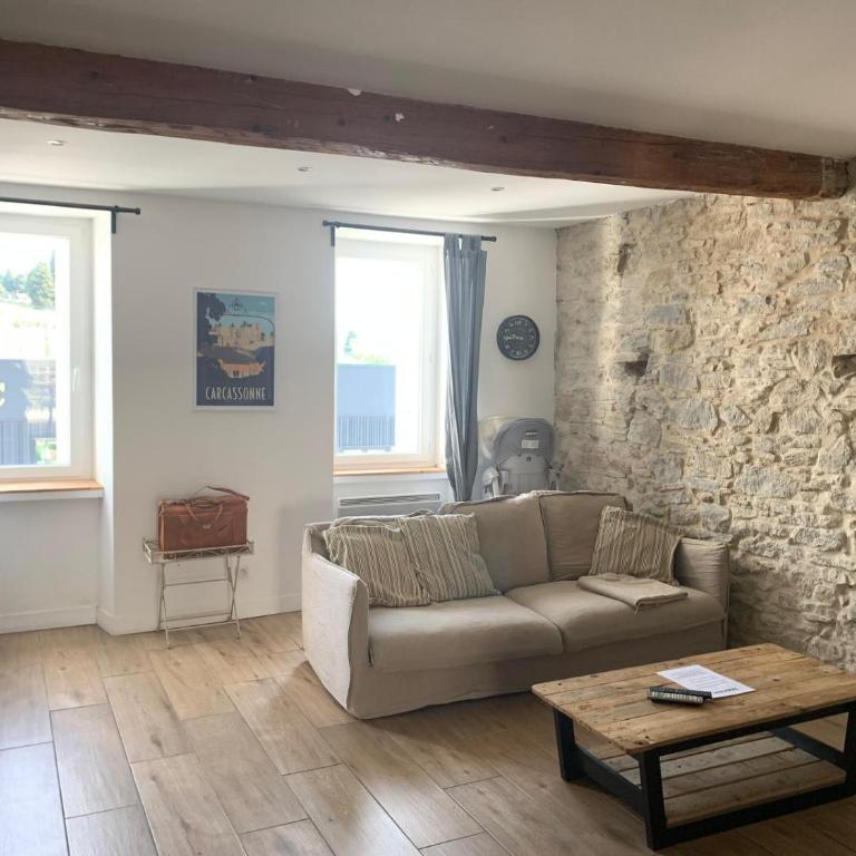 La maison de Marie - Jardin arboré - Garage privatif - Netflix - Haus mit 2 Schlafzimmern - 13